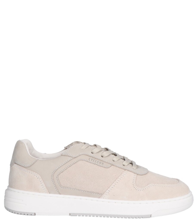 Cycleur de Luxe Cycleur de Luxe sneaker <span>CDLM251046 ND11</span> Pumice Stone Cycleur de Luxe sneaker <span>CDLM251046 ND11</span> CDLM251046 ND11 grijs - www.bremmerschoenen.info - Bremmer Schoenen