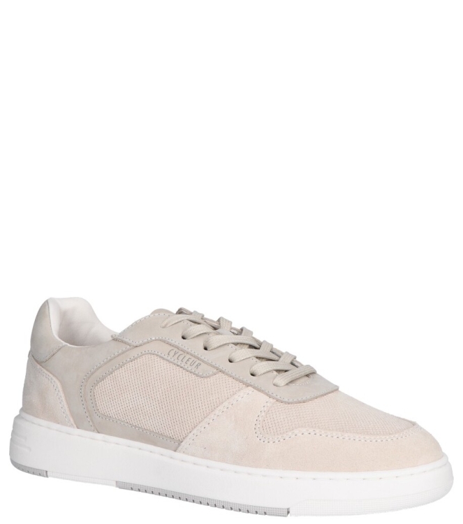 Cycleur de Luxe Cycleur de Luxe sneaker <span>CDLM251046 ND11</span> Pumice Stone Cycleur de Luxe sneaker <span>CDLM251046 ND11</span> CDLM251046 ND11 grijs - www.bremmerschoenen.info - Bremmer Schoenen