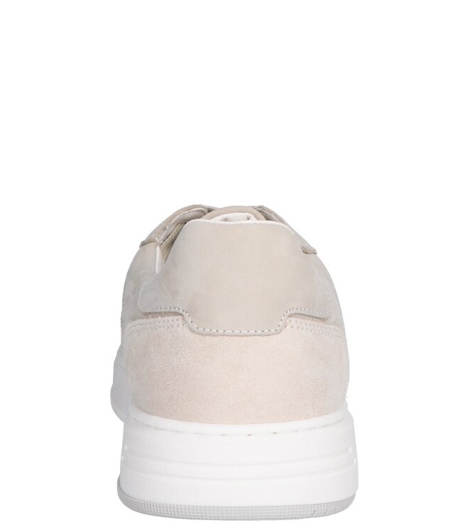 Cycleur de Luxe Cycleur de Luxe sneaker <span>CDLM251046 ND11</span> Pumice Stone Cycleur de Luxe sneaker <span>CDLM251046 ND11</span> CDLM251046 ND11 grijs - www.bremmerschoenen.info - Bremmer Schoenen