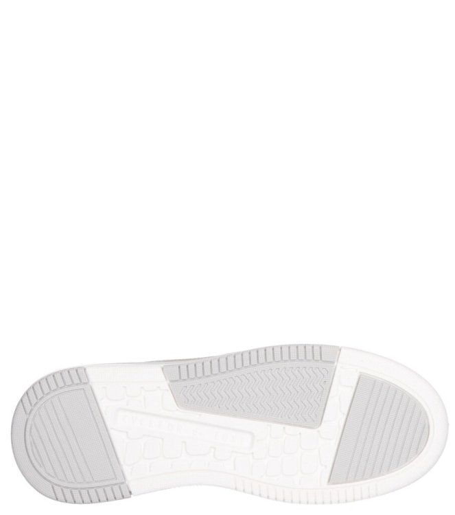 Cycleur de Luxe Cycleur de Luxe sneaker <span>CDLM251046 ND11</span> Pumice Stone Cycleur de Luxe sneaker <span>CDLM251046 ND11</span> CDLM251046 ND11 grijs - www.bremmerschoenen.info - Bremmer Schoenen