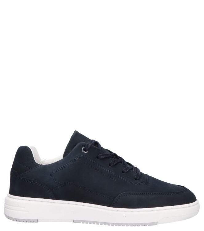Cycleur de Luxe Cyleur de Luxe sneaker <span>CDLM201237 ND1</span> Navy Blazer Cyleur de Luxe sneaker <span>CDLM201237 ND1</span> CDLM201237 ND1 blauw - www.bremmerschoenen.info - Bremmer Schoenen