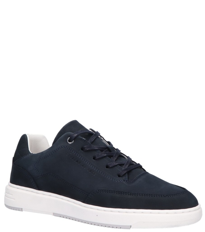 Cycleur de Luxe Cyleur de Luxe sneaker <span>CDLM201237 ND1</span> Navy Blazer Cyleur de Luxe sneaker <span>CDLM201237 ND1</span> CDLM201237 ND1 blauw - www.bremmerschoenen.info - Bremmer Schoenen