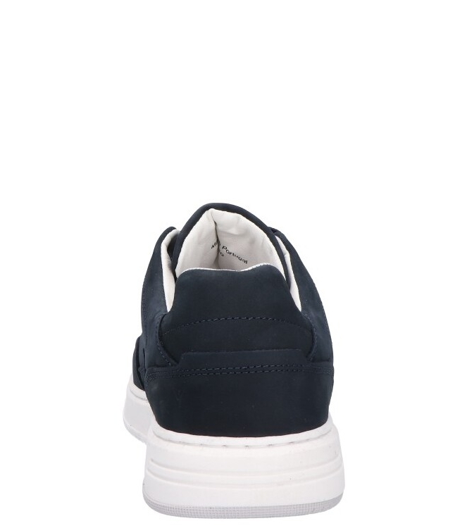 Cycleur de Luxe Cyleur de Luxe sneaker <span>CDLM201237 ND1</span> Navy Blazer Cyleur de Luxe sneaker <span>CDLM201237 ND1</span> CDLM201237 ND1 blauw - www.bremmerschoenen.info - Bremmer Schoenen
