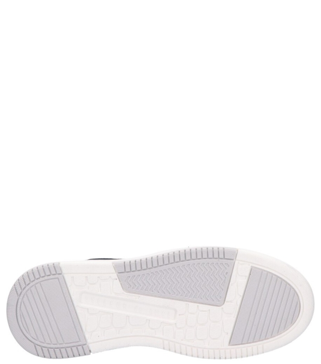 Cycleur de Luxe Cyleur de Luxe sneaker <span>CDLM201237 ND1</span> Navy Blazer Cyleur de Luxe sneaker <span>CDLM201237 ND1</span> CDLM201237 ND1 blauw - www.bremmerschoenen.info - Bremmer Schoenen