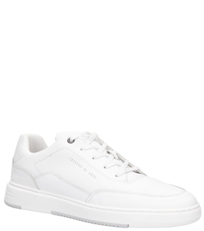 Cycleur de Luxe Cycleur de Luxe sneaker <span>CDLM201238 ND1</span> White Cycleur de Luxe sneaker <span>CDLM201238 ND1</span> CDLM201238 ND1 wit - www.bremmerschoenen.info - Bremmer Schoenen