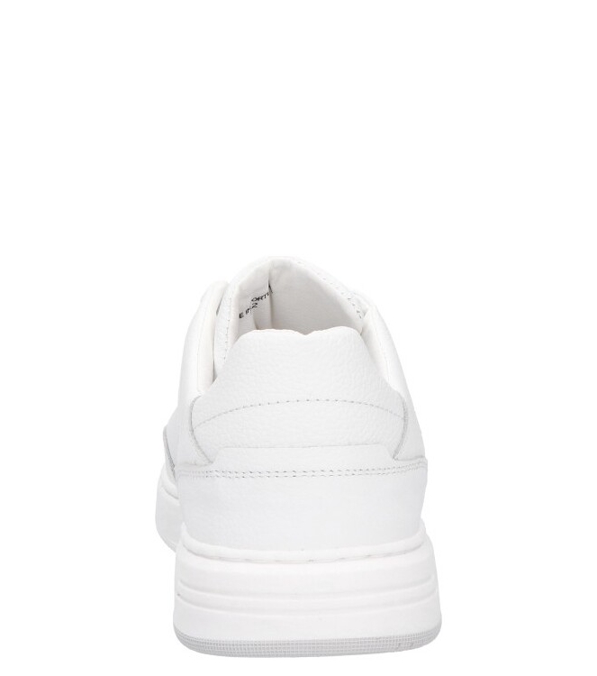 Cycleur de Luxe Cycleur de Luxe sneaker <span>CDLM201238 ND1</span> White Cycleur de Luxe sneaker <span>CDLM201238 ND1</span> CDLM201238 ND1 wit - www.bremmerschoenen.info - Bremmer Schoenen