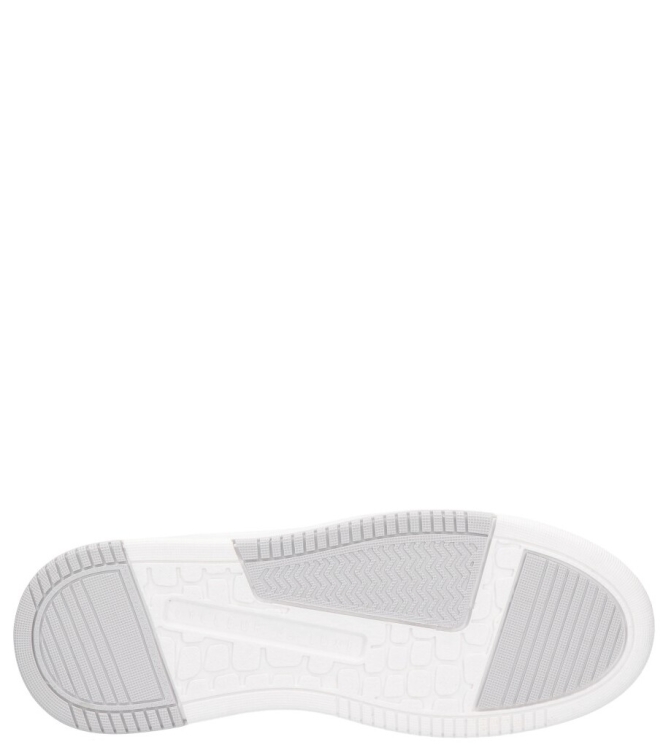 Cycleur de Luxe Cycleur de Luxe sneaker <span>CDLM201238 ND1</span> White Cycleur de Luxe sneaker <span>CDLM201238 ND1</span> CDLM201238 ND1 wit - www.bremmerschoenen.info - Bremmer Schoenen