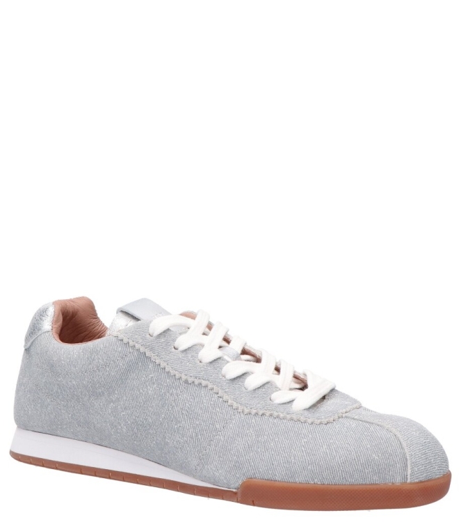 Cycleur de Luxe sneaker <span>CDLW261652 Tulip</span> CDLW261652 Tulip blauw - www.bremmerschoenen.info - Bremmer Schoenen
