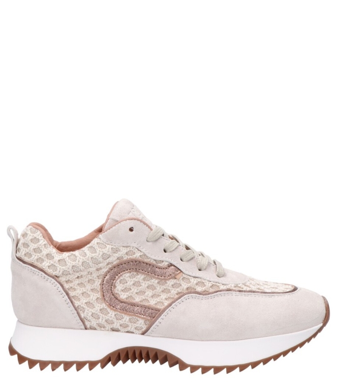 Cycleur de Luxe Cycleur de Luxe sneaker <span>CDLW261006 Craster</span> Pumice Stone Cycleur de Luxe sneaker <span>CDLW261006 Craster</span> CDLW261006 Craster beige - www.bremmerschoenen.info - Bremmer Schoenen
