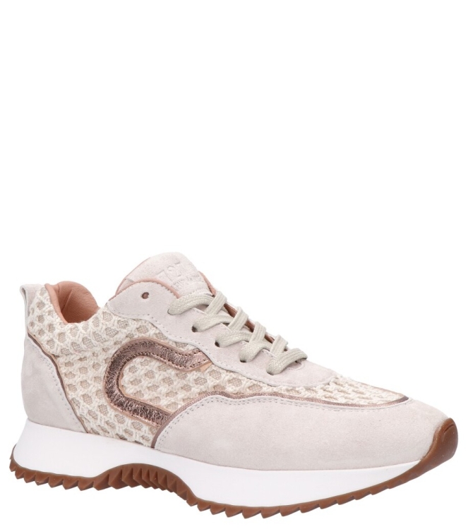 Cycleur de Luxe Cycleur de Luxe sneaker <span>CDLW261006 Craster</span> Pumice Stone Cycleur de Luxe sneaker <span>CDLW261006 Craster</span> CDLW261006 Craster beige - www.bremmerschoenen.info - Bremmer Schoenen