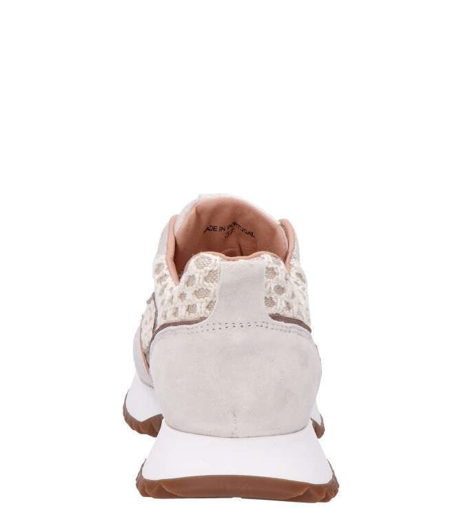 Cycleur de Luxe Cycleur de Luxe sneaker <span>CDLW261006 Craster</span> Pumice Stone Cycleur de Luxe sneaker <span>CDLW261006 Craster</span> CDLW261006 Craster beige - www.bremmerschoenen.info - Bremmer Schoenen