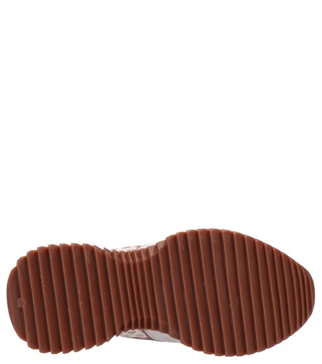 Cycleur de Luxe Cycleur de Luxe sneaker <span>CDLW261006 Craster</span> Pumice Stone Cycleur de Luxe sneaker <span>CDLW261006 Craster</span> CDLW261006 Craster beige - www.bremmerschoenen.info - Bremmer Schoenen