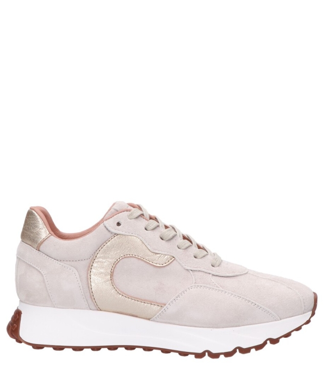 Cycleur de Luxe Cycleur de Luxe sneaker <span>CDLW261008 Backie</span> Pumice Stone Cycleur de Luxe sneaker <span>CDLW261008 Backie</span> CDLW261008 Backie beige - www.bremmerschoenen.info - Bremmer Schoenen