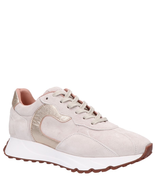 Cycleur de Luxe Cycleur de Luxe sneaker <span>CDLW261008 Backie</span> Pumice Stone Cycleur de Luxe sneaker <span>CDLW261008 Backie</span> CDLW261008 Backie beige - www.bremmerschoenen.info - Bremmer Schoenen