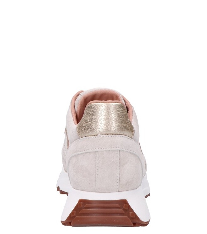Cycleur de Luxe Cycleur de Luxe sneaker <span>CDLW261008 Backie</span> Pumice Stone Cycleur de Luxe sneaker <span>CDLW261008 Backie</span> CDLW261008 Backie beige - www.bremmerschoenen.info - Bremmer Schoenen