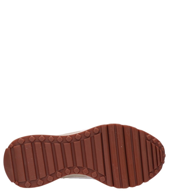 Cycleur de Luxe Cycleur de Luxe sneaker <span>CDLW261008 Backie</span> Pumice Stone Cycleur de Luxe sneaker <span>CDLW261008 Backie</span> CDLW261008 Backie beige - www.bremmerschoenen.info - Bremmer Schoenen