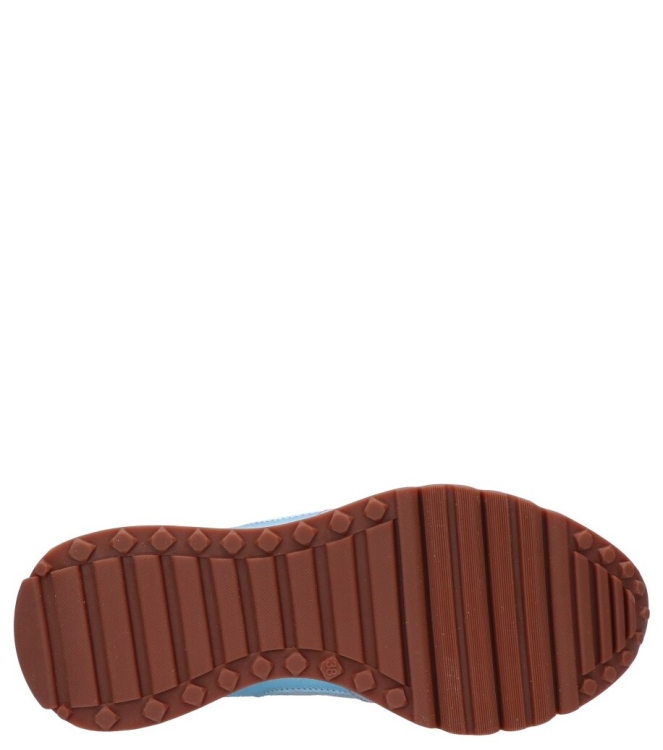 Cycleur de Luxe Cycleur de Luxe sneaker <span>CDLW261009 Backie</span> Light Denim Cycleur de Luxe sneaker <span>CDLW261009 Backie</span> CDLW261009 Backie blauw - www.bremmerschoenen.info - Bremmer Schoenen