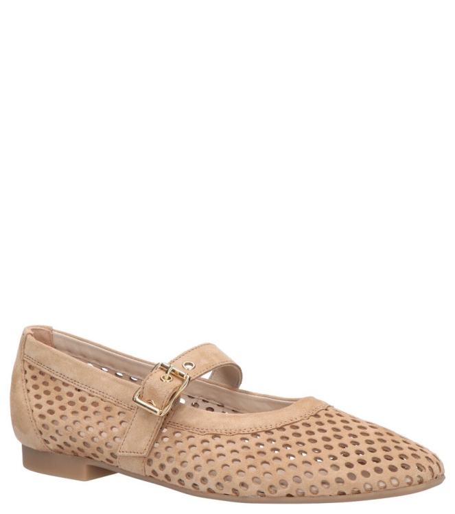 Paul Green Paul Green bandschoen <span>1213 009</span> 009 Dakar Paul Green bandschoen <span>1213 009</span> 1213 009 beige - www.bremmerschoenen.info - Bremmer Schoenen