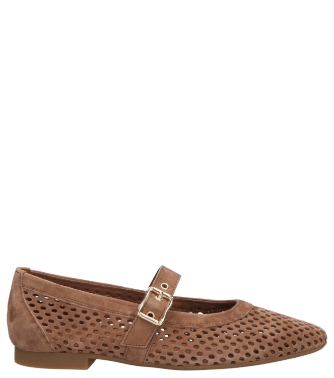 Paul Green Paul Green bandschoen <span>1213 029</span> 029 Nut Paul Green bandschoen <span>1213 029</span> 1213 029 cognac - www.bremmerschoenen.info - Bremmer Schoenen