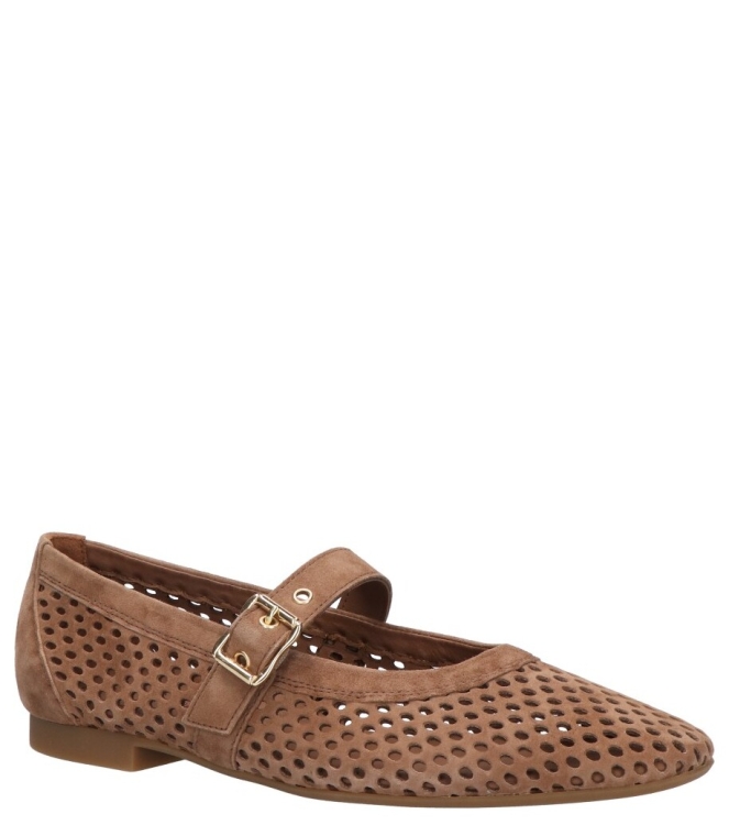 Paul Green Paul Green bandschoen <span>1213 029</span> 029 Nut Paul Green bandschoen <span>1213 029</span> 1213 029 cognac - www.bremmerschoenen.info - Bremmer Schoenen