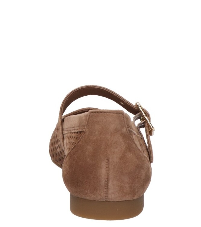 Paul Green Paul Green bandschoen <span>1213 029</span> 029 Nut Paul Green bandschoen <span>1213 029</span> 1213 029 cognac - www.bremmerschoenen.info - Bremmer Schoenen