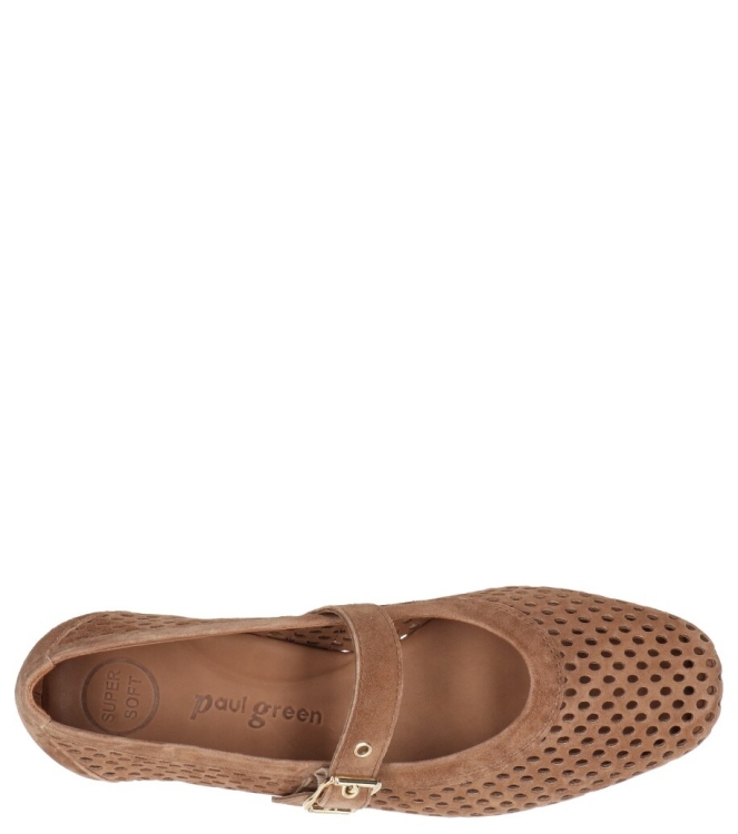 Paul Green Paul Green bandschoen <span>1213 029</span> 029 Nut Paul Green bandschoen <span>1213 029</span> 1213 029 cognac - www.bremmerschoenen.info - Bremmer Schoenen