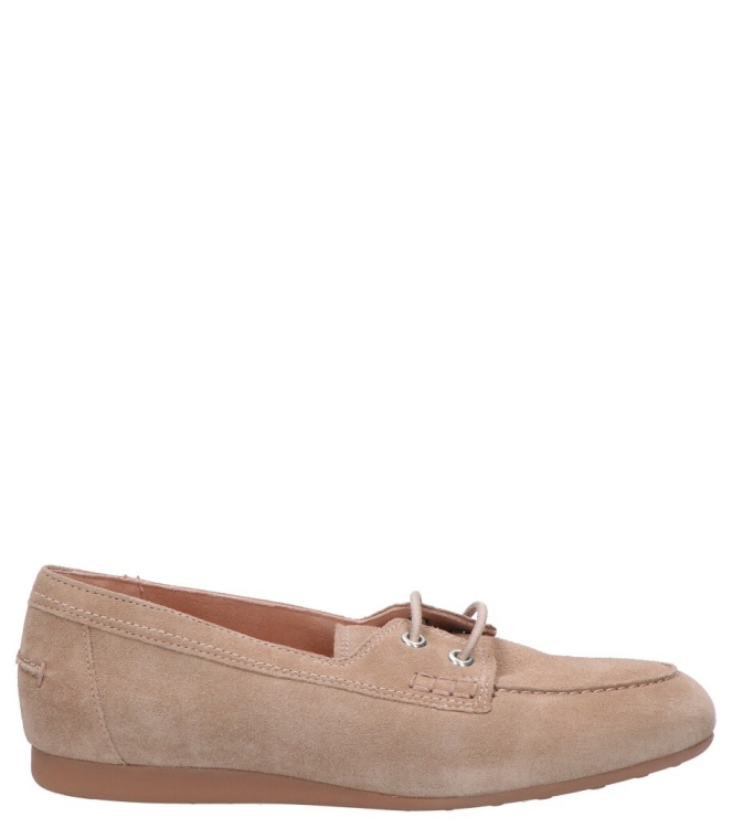 Paul Green Paul Green bootschoen <span>1136 000</span> 000 grain Paul Green bootschoen <span>1136 000</span> 1136 000 beige - www.bremmerschoenen.info - Bremmer Schoenen