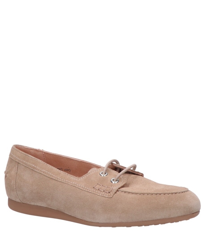 Paul Green Paul Green bootschoen <span>1136 000</span> 000 grain Paul Green bootschoen <span>1136 000</span> 1136 000 beige - www.bremmerschoenen.info - Bremmer Schoenen