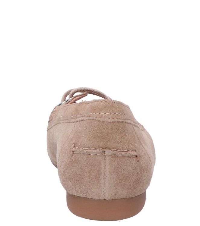 Paul Green Paul Green bootschoen <span>1136 000</span> 000 grain Paul Green bootschoen <span>1136 000</span> 1136 000 beige - www.bremmerschoenen.info - Bremmer Schoenen