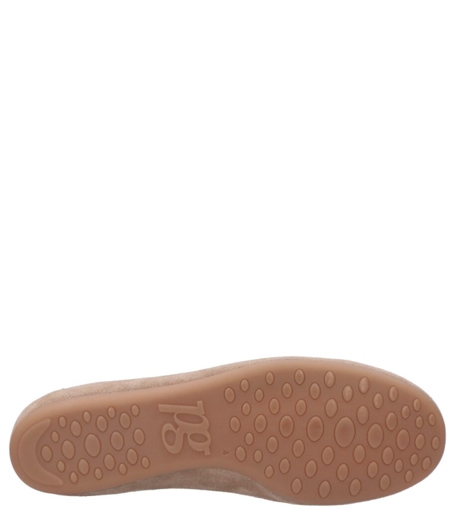 Paul Green Paul Green bootschoen <span>1136 000</span> 000 grain Paul Green bootschoen <span>1136 000</span> 1136 000 beige - www.bremmerschoenen.info - Bremmer Schoenen