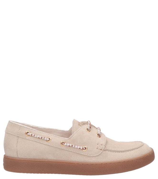 Paul Green Paul Green bootschoen <span>1185 010</span> 010 biscuit Paul Green bootschoen <span>1185 010</span> 1185 010 beige - www.bremmerschoenen.info - Bremmer Schoenen