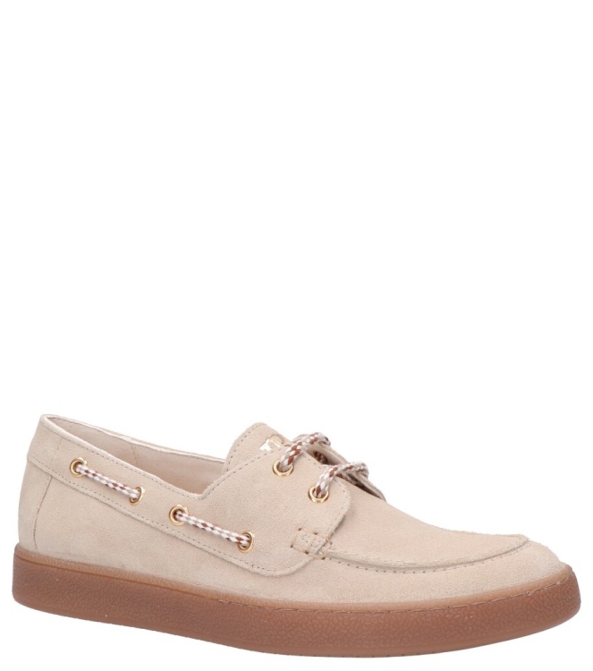 Paul Green Paul Green bootschoen <span>1185 010</span> 010 biscuit Paul Green bootschoen <span>1185 010</span> 1185 010 beige - www.bremmerschoenen.info - Bremmer Schoenen