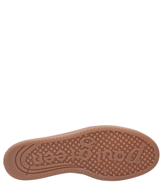 Paul Green Paul Green bootschoen <span>1185 010</span> 010 biscuit Paul Green bootschoen <span>1185 010</span> 1185 010 beige - www.bremmerschoenen.info - Bremmer Schoenen