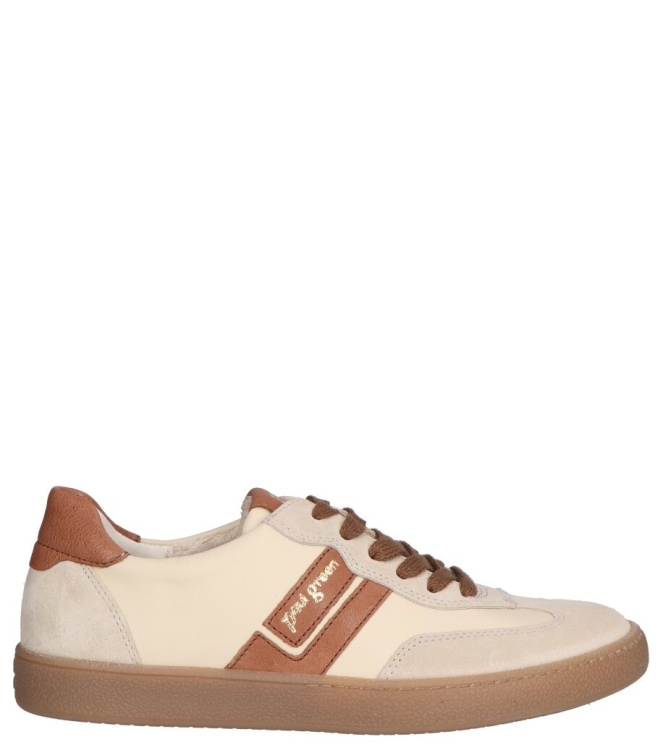 Paul Green Paul Green sneaker <span>5437 149</span> 149 biscuit Paul Green sneaker <span>5437 149</span> 5437 149 beige - www.bremmerschoenen.info - Bremmer Schoenen