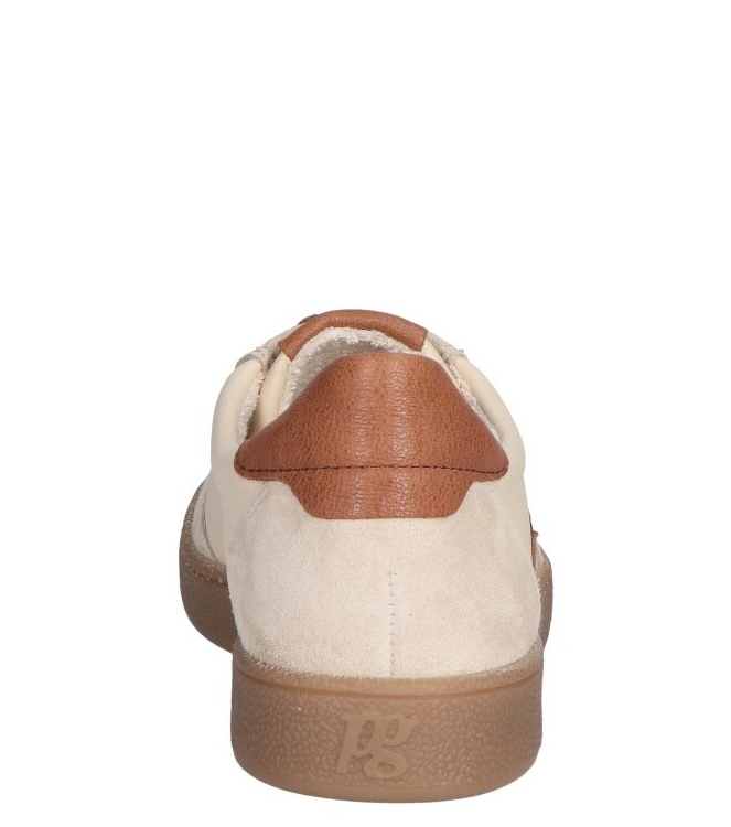 Paul Green Paul Green sneaker <span>5437 149</span> 149 biscuit Paul Green sneaker <span>5437 149</span> 5437 149 beige - www.bremmerschoenen.info - Bremmer Schoenen