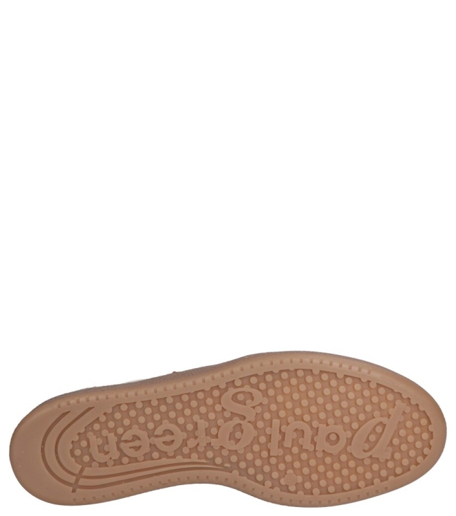 Paul Green Paul Green sneaker <span>5437 149</span> 149 biscuit Paul Green sneaker <span>5437 149</span> 5437 149 beige - www.bremmerschoenen.info - Bremmer Schoenen