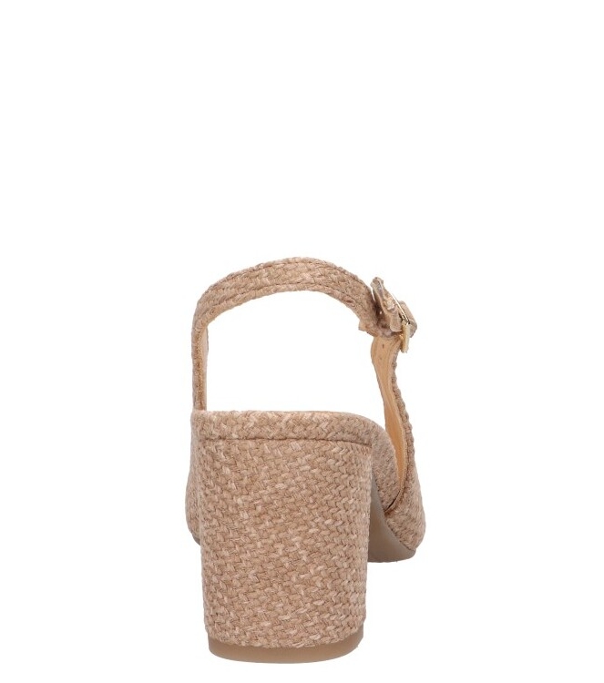 Paul Green Paul Green pump <span>6211 009</span> 009 grace dakar Paul Green pump <span>6211 009</span> 6211 009 beige - www.bremmerschoenen.info - Bremmer Schoenen