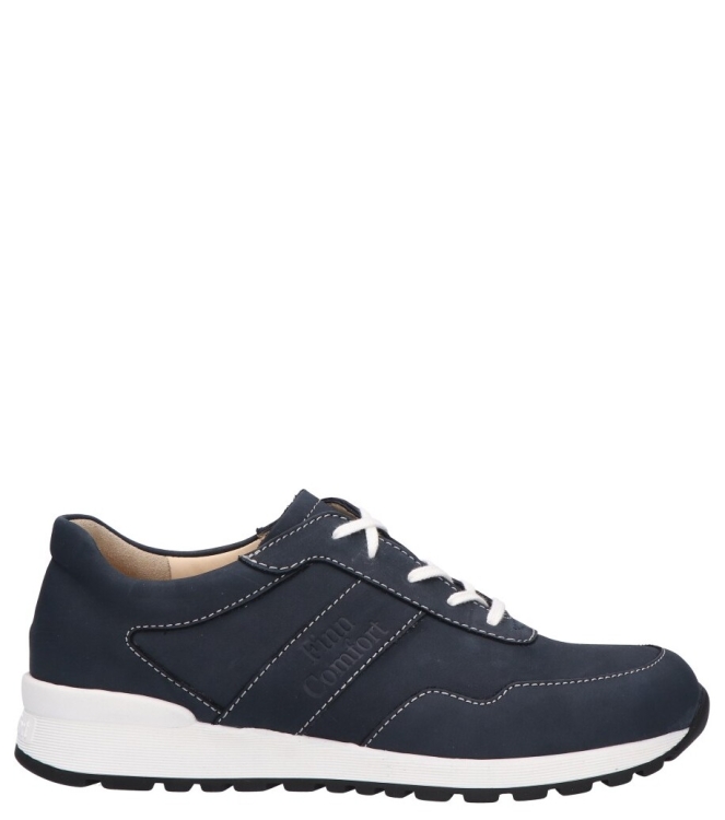 Finn Comfort Finn Comfort sneaker <span>1370 046046 Prezzo</span> 046046 marine Finn Comfort sneaker <span>1370 046046 Prezzo</span> 1370 046046 Prezzo blauw - www.bremmerschoenen.info - Bremmer Schoenen