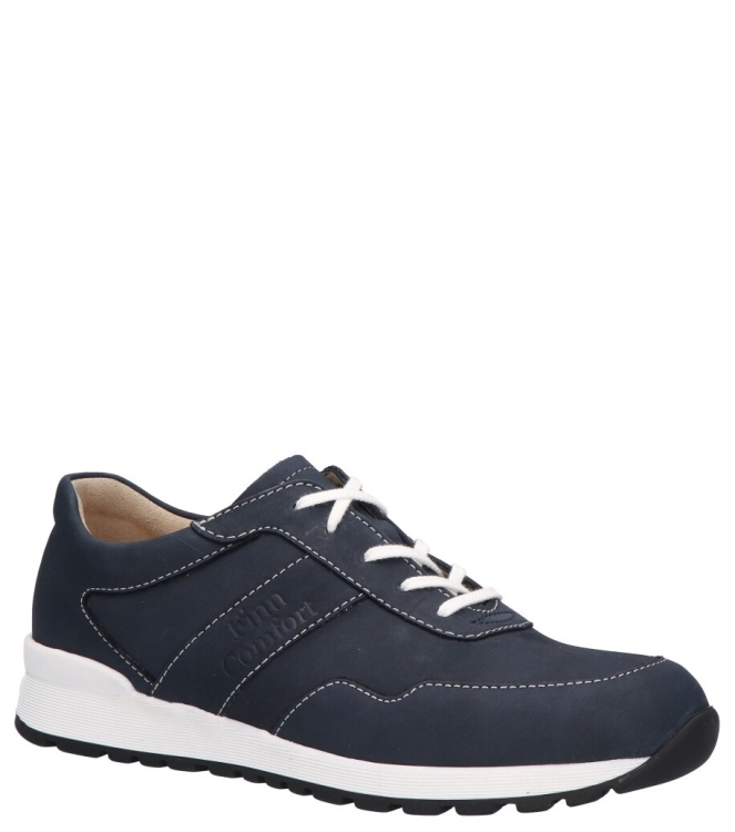 Finn Comfort Finn Comfort sneaker <span>1370 046046 Prezzo</span> 046046 marine Finn Comfort sneaker <span>1370 046046 Prezzo</span> 1370 046046 Prezzo blauw - www.bremmerschoenen.info - Bremmer Schoenen