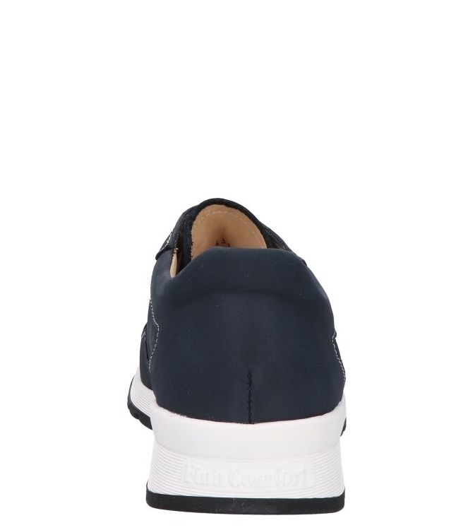 Finn Comfort Finn Comfort sneaker <span>1370 046046 Prezzo</span> 046046 marine Finn Comfort sneaker <span>1370 046046 Prezzo</span> 1370 046046 Prezzo blauw - www.bremmerschoenen.info - Bremmer Schoenen
