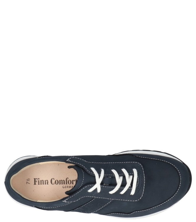 Finn Comfort Finn Comfort sneaker <span>1370 046046 Prezzo</span> 046046 marine Finn Comfort sneaker <span>1370 046046 Prezzo</span> 1370 046046 Prezzo blauw - www.bremmerschoenen.info - Bremmer Schoenen