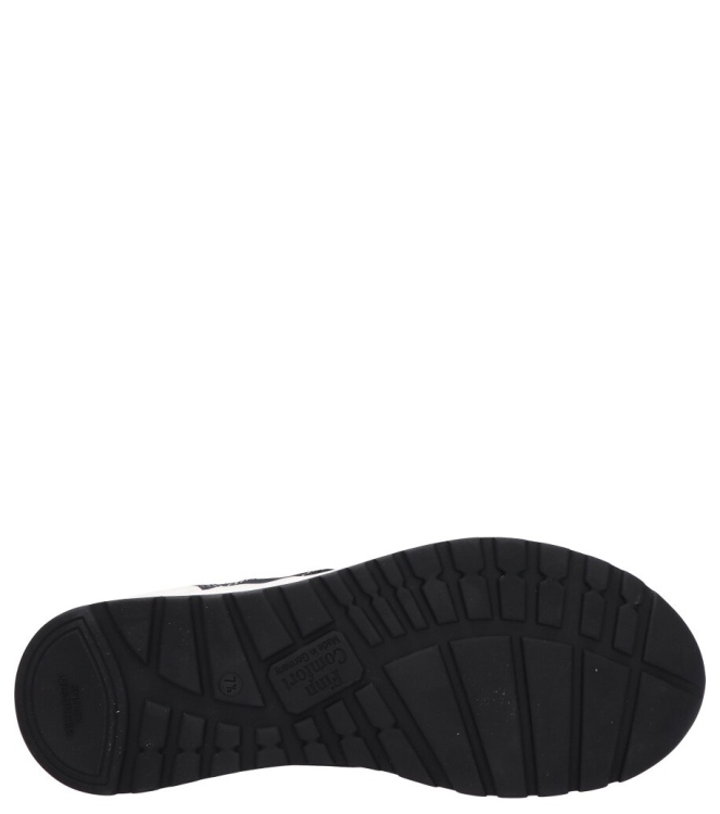 Finn Comfort Finn Comfort sneaker <span>1370 046046 Prezzo</span> 046046 marine Finn Comfort sneaker <span>1370 046046 Prezzo</span> 1370 046046 Prezzo blauw - www.bremmerschoenen.info - Bremmer Schoenen