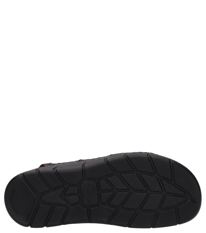 Finn Comfort Finn Comfort sandaal <span>81540 901762 Wanaka-S</span> Braun Finn Comfort sandaal <span>81540 901762 Wanaka-S</span> 81540 901762 Wanaka-S bruin - www.bremmerschoenen.info - Bremmer Schoenen
