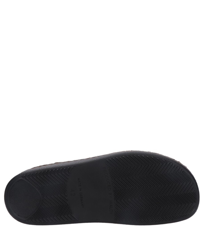 Finn Comfort Finn Comfort sandaal <span>1511 830445 Tunis</span> Braun Finn Comfort sandaal <span>1511 830445 Tunis</span> 1511 830445 Tunis bruin - www.bremmerschoenen.info - Bremmer Schoenen