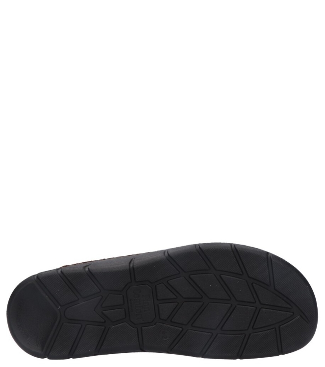 Finn Comfort Finn Comfort Sandaal <span>1451 903096 Casablanca</span> Braun Finn Comfort Sandaal <span>1451 903096 Casablanca</span> 1451 903096 Casablanca bruin - www.bremmerschoenen.info - Bremmer Schoenen