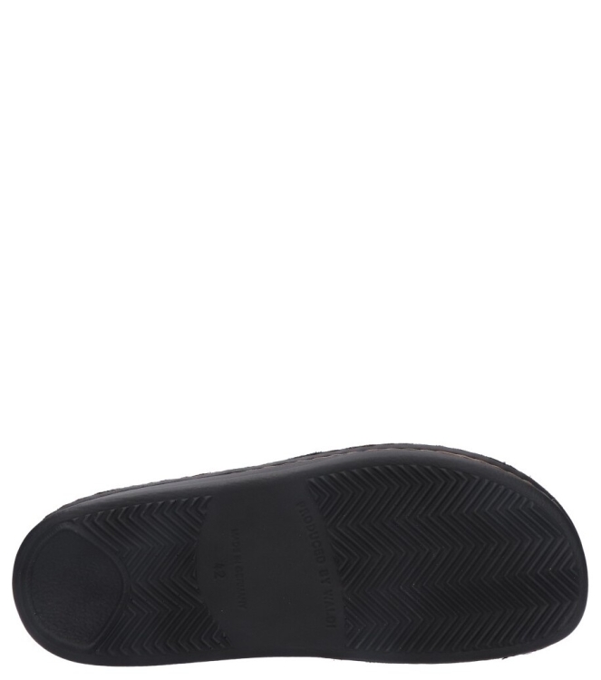 Finn Comfort Finn Comfort sandaal <span>1518 830445 Baltrum</span> Braun Finn Comfort sandaal <span>1518 830445 Baltrum</span> 1518 830445 Baltrum bruin - www.bremmerschoenen.info - Bremmer Schoenen