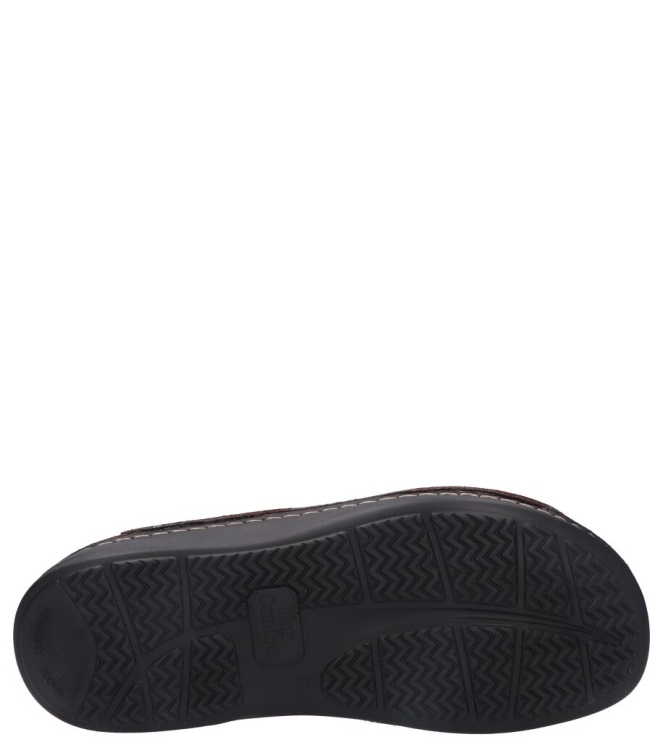 Finn Comfort Finn Comfort sandaal <span>1701 903094 Skiathos</span> Braun Finn Comfort sandaal <span>1701 903094 Skiathos</span> 1701 903094 Skiathos bruin - www.bremmerschoenen.info - Bremmer Schoenen