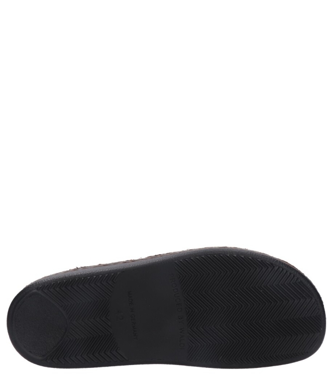 Finn Comfort Finn Comfort sandaal <span>1034 832258 Athos</span> Cognac Finn Comfort sandaal <span>1034 832258 Athos</span> 1034 832258 Athos cognac - www.bremmerschoenen.info - Bremmer Schoenen