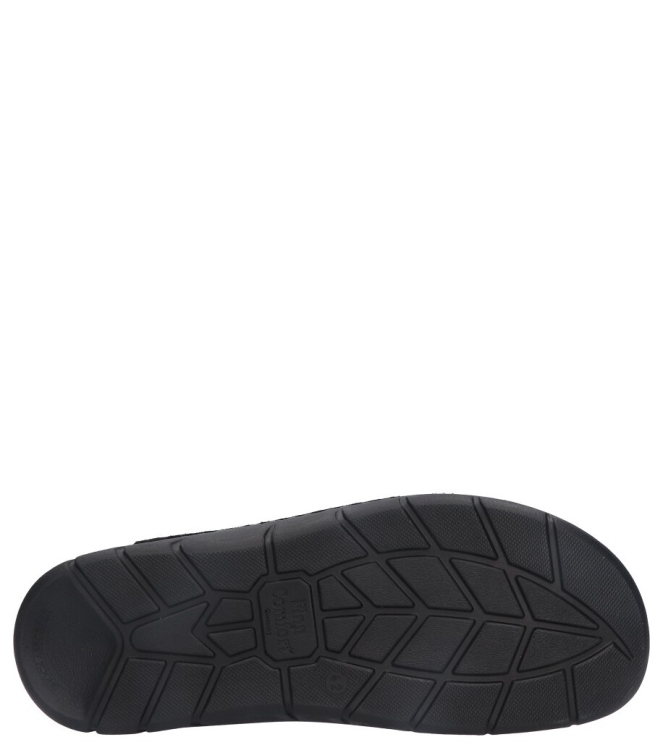 Finn Comfort Finn Comfort slipper <span>1544 049393 Rab</span> Schwarz Finn Comfort slipper <span>1544 049393 Rab</span> 1544 049393 Rab zwart - www.bremmerschoenen.info - Bremmer Schoenen