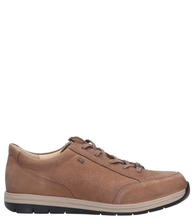 Finn Comfort Finn Comfort sneaker <span>1402 746457 Osorno</span> Beige Finn Comfort sneaker <span>1402 746457 Osorno</span> 1402 746457 Osorno beige - www.bremmerschoenen.info - Bremmer Schoenen